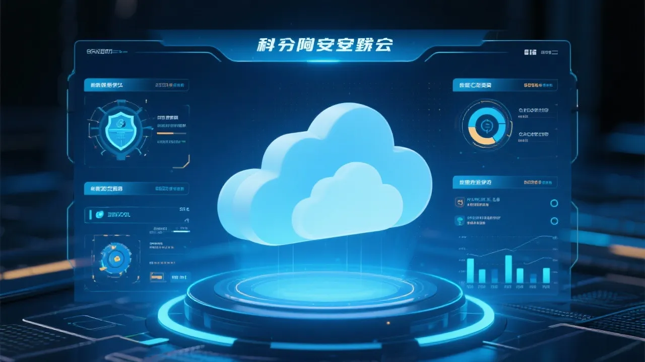 Understanding AlienVault GCP Integration