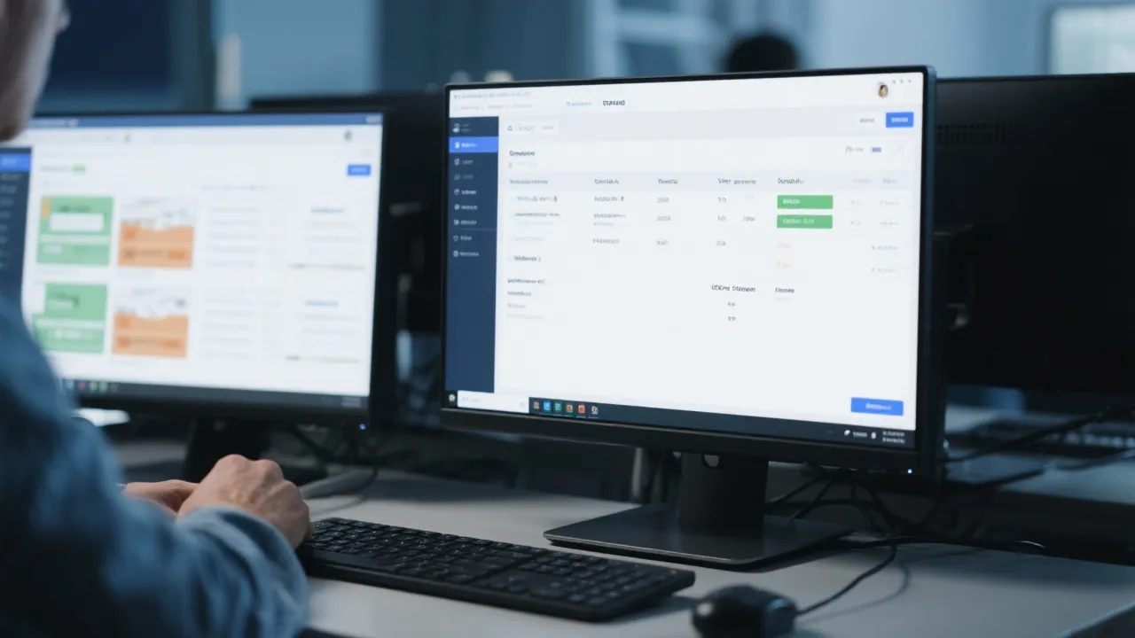 Understanding Inv 40102 in Inventory Management