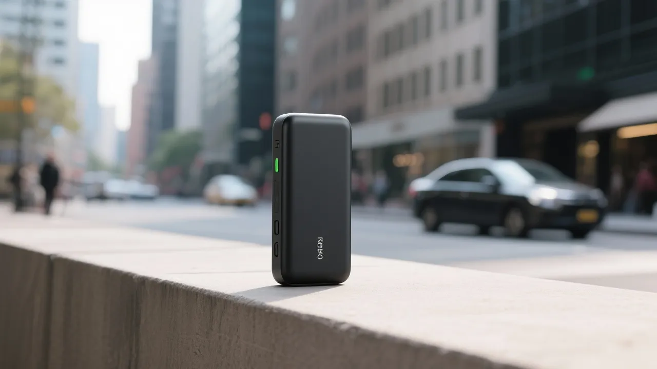 In-Depth Review of Pineng PN 886