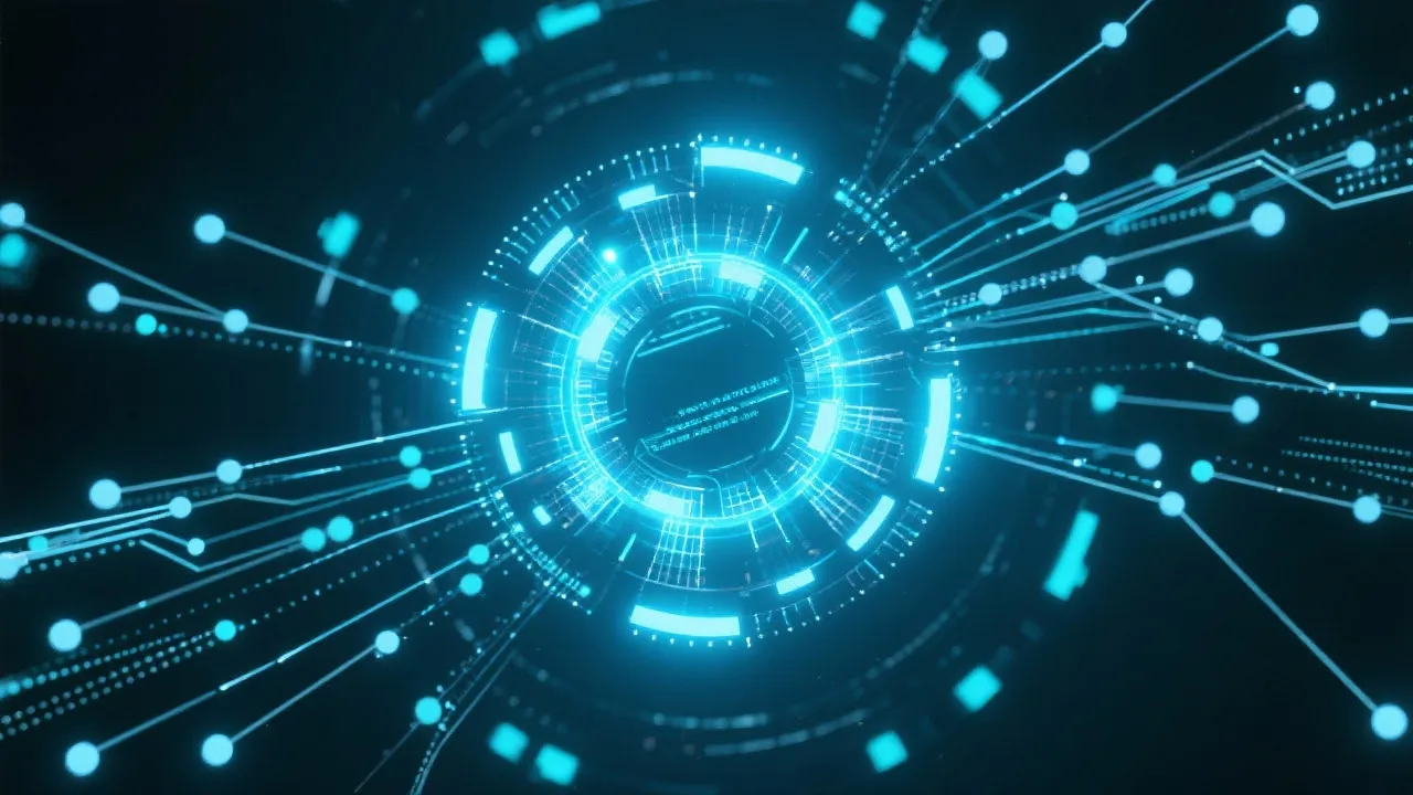 Understanding Provernet Technology