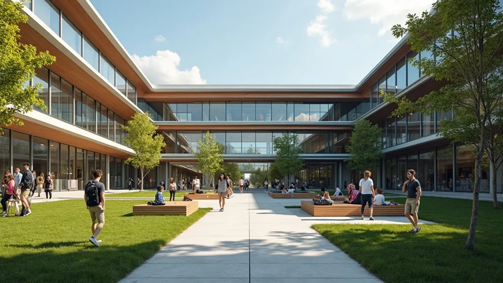 Unveiling Unati Pucrs Educational Insights