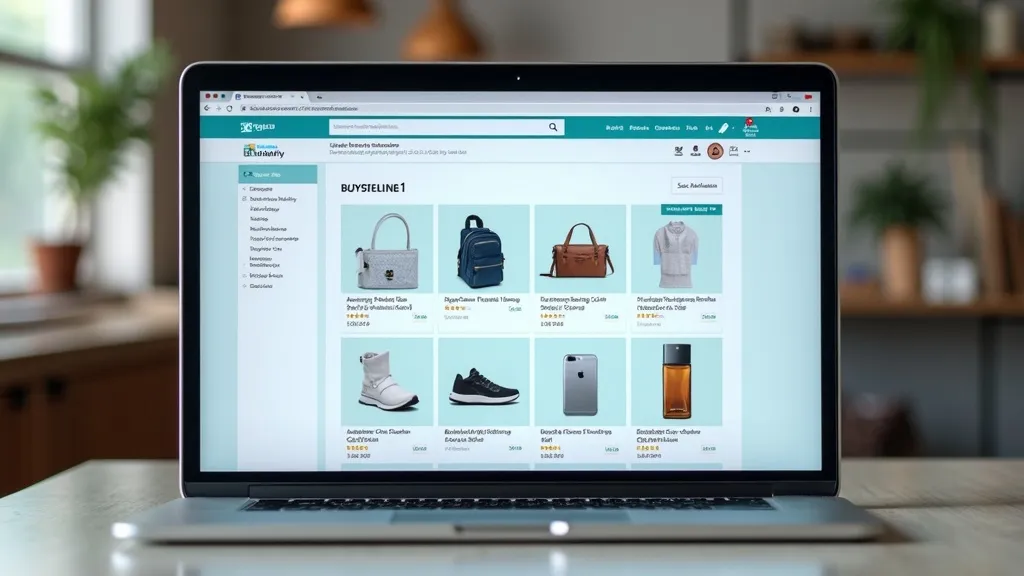 Enhancing Retail with Vtex Store