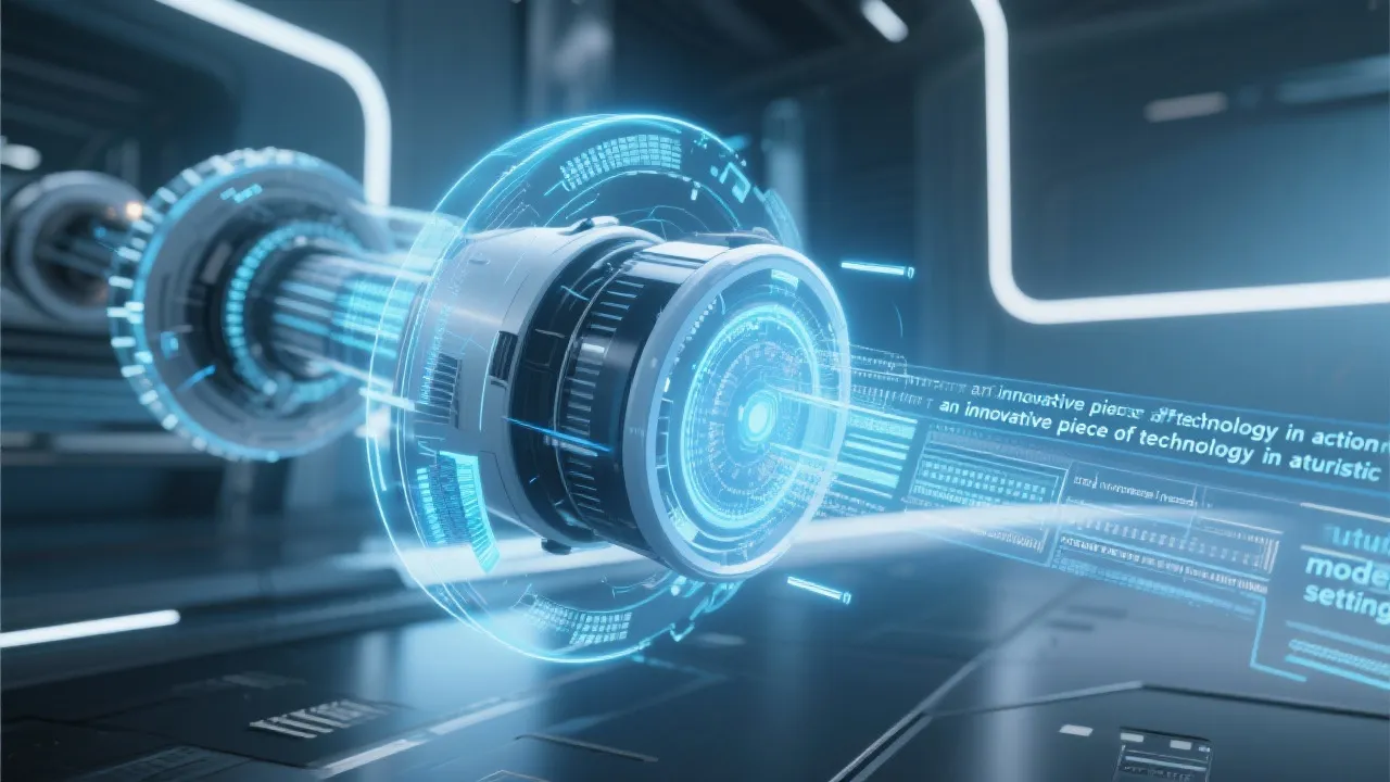 Understanding Repnet BH Technology