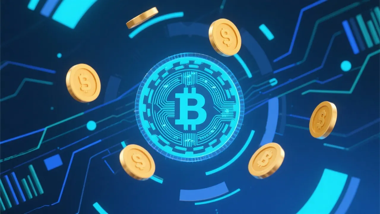 Understanding Token Morpho Dynamics