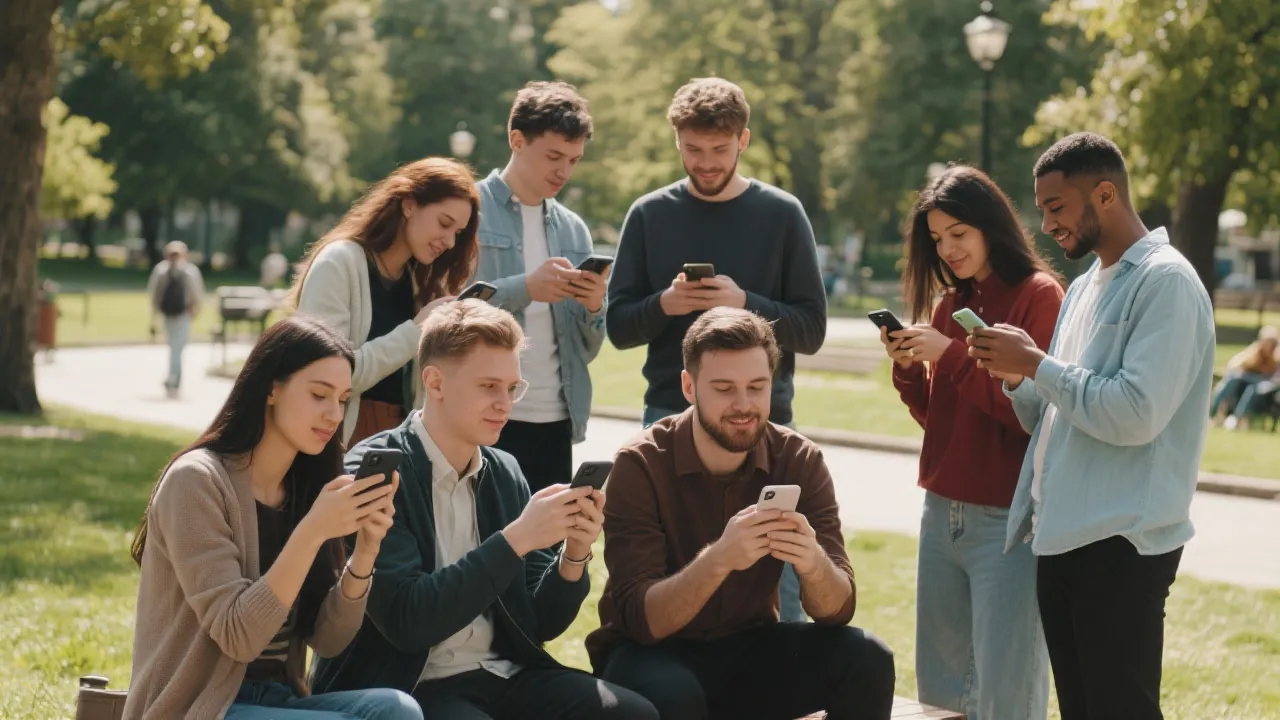 Understanding Affordable Smartphone Programs