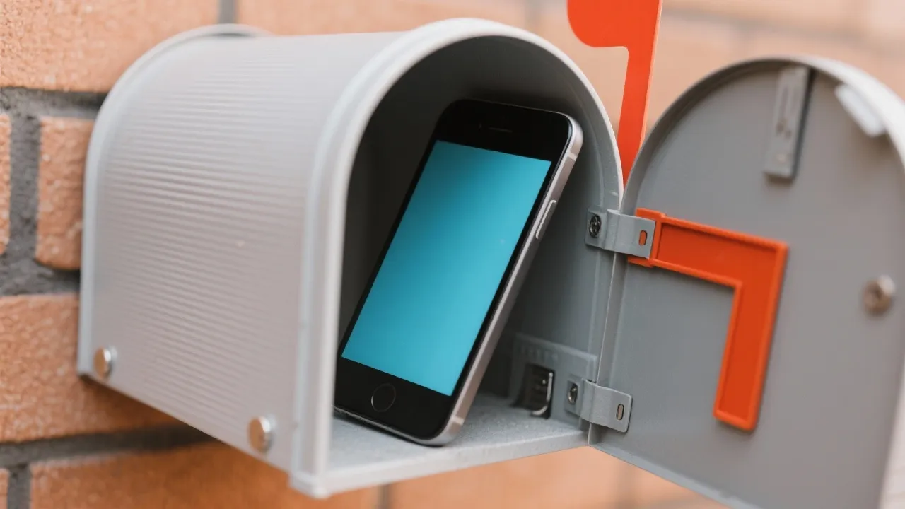 Unpacking Affordable Smartphone Options