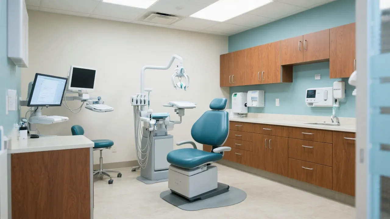 Clearchoice Chicago: A Comprehensive Guide