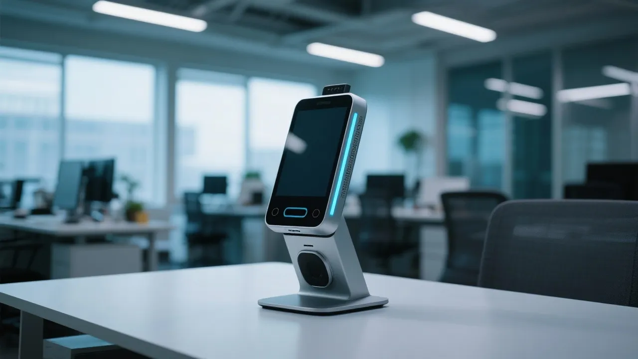 Understanding the Tic206m Device