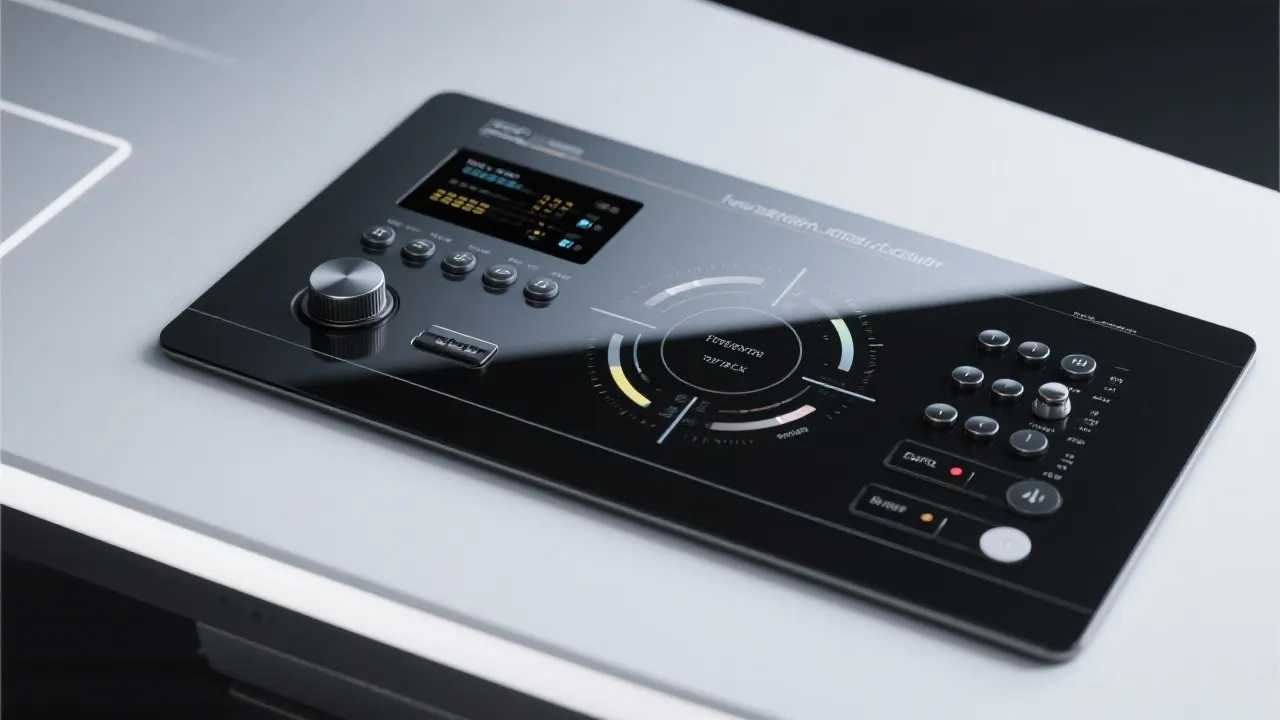 Understanding the Cvmt6502 Component