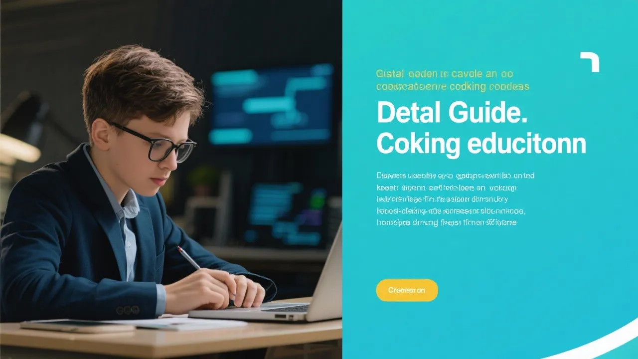 Mastering 5m0907357f Coding