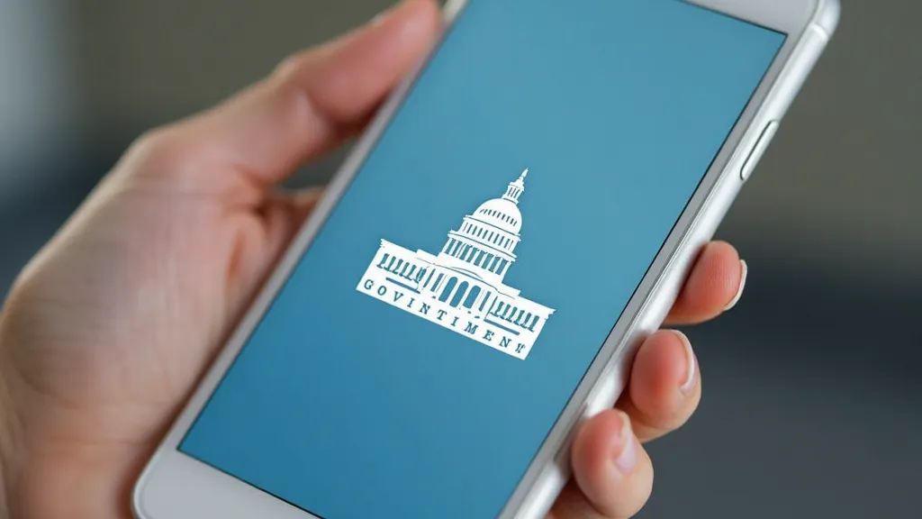 Understanding Government-Supported Phone Programs