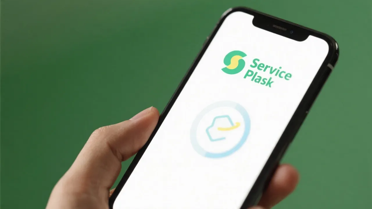 Inclusive Mobile Plans Unveiled