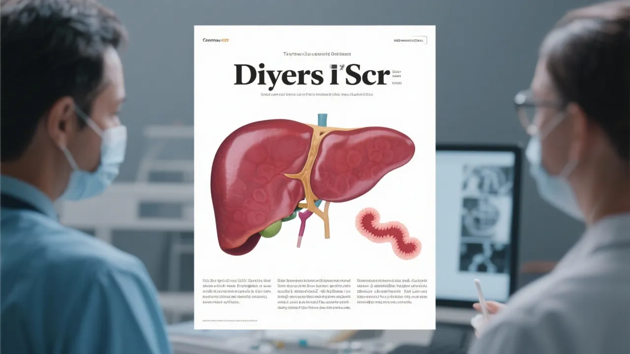Understanding NAFLD Related HCC Risks