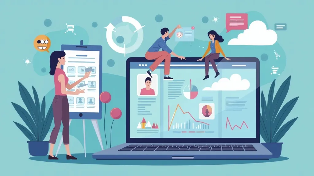 Mastering Loyaltylion and Klaviyo Integration