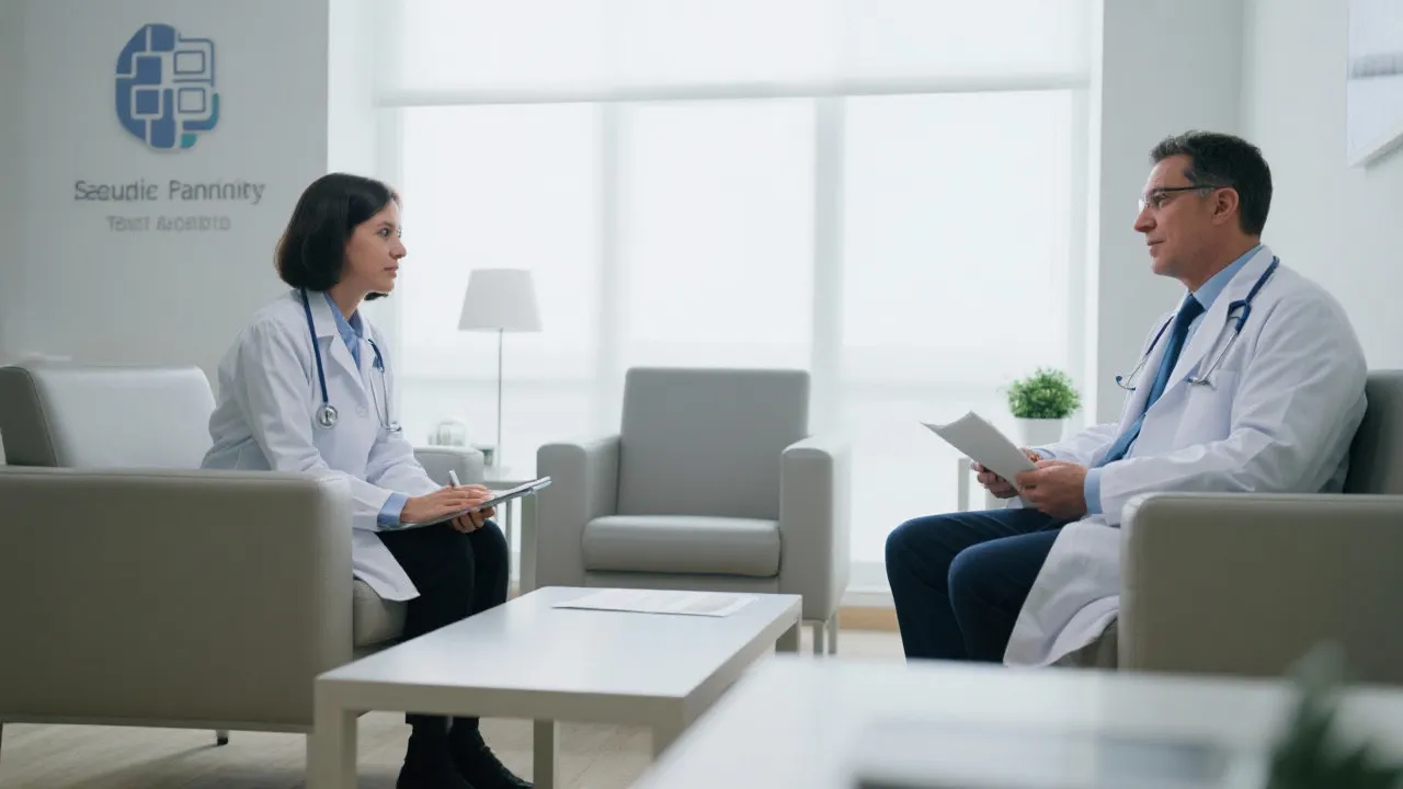 Effective Strategies for Arthritis Relief