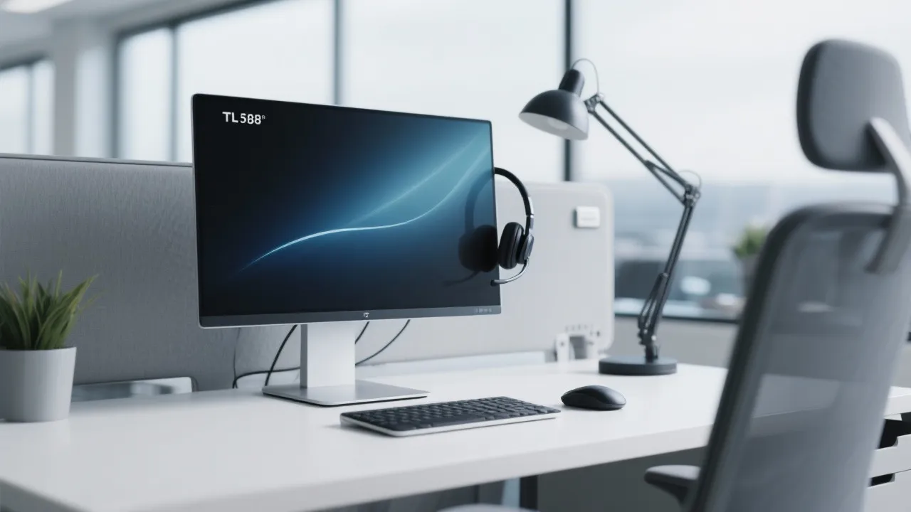 Understanding TL7800 Pairing