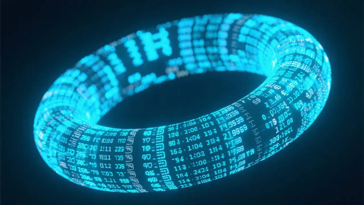 Understanding Infinite Pdv Solutions