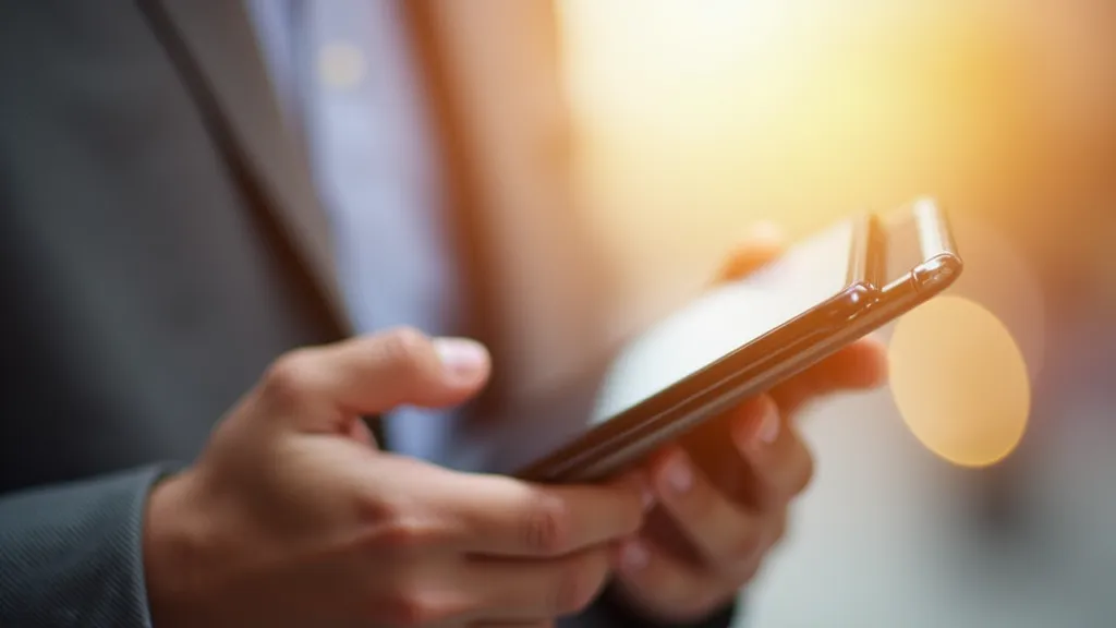 Unlock Your Future with Affordable Phone Plans