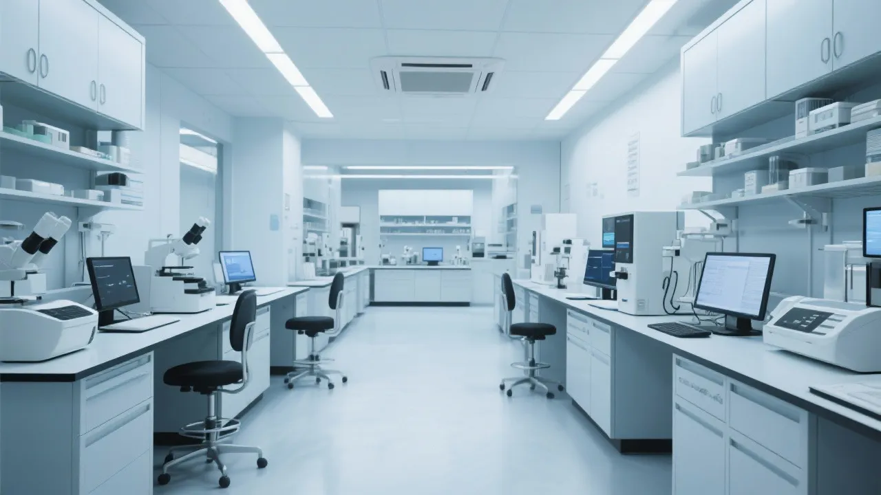 Understanding Ckd Scs2: A Comprehensive Guide