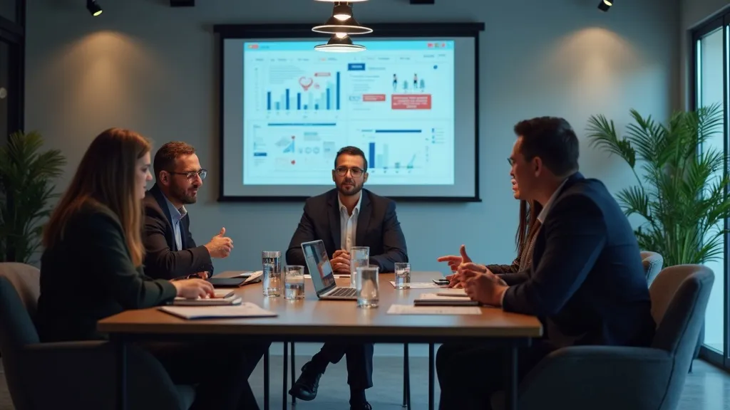 Understanding ClickDimensions and Gartner