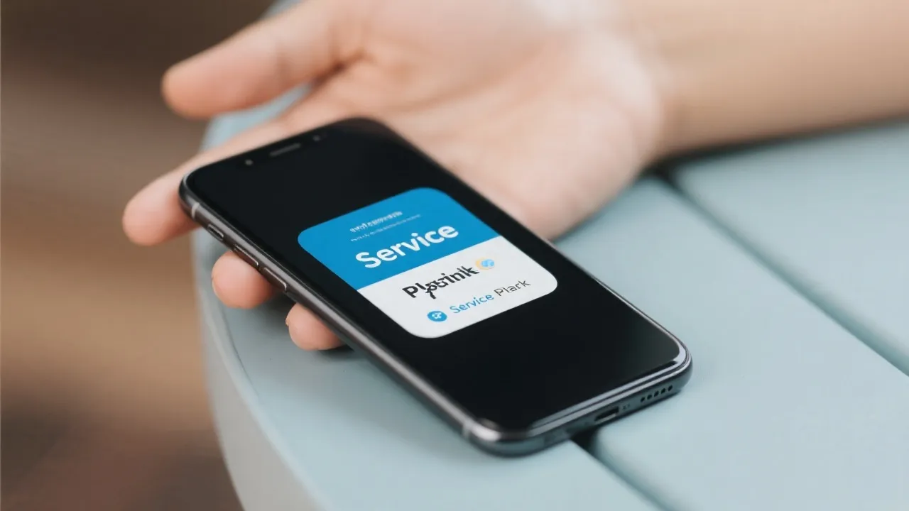 Navigating Affordable Phone Providers