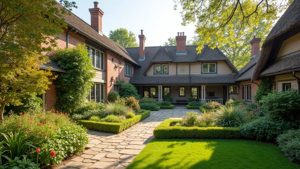 Finding Senior Residences Near You