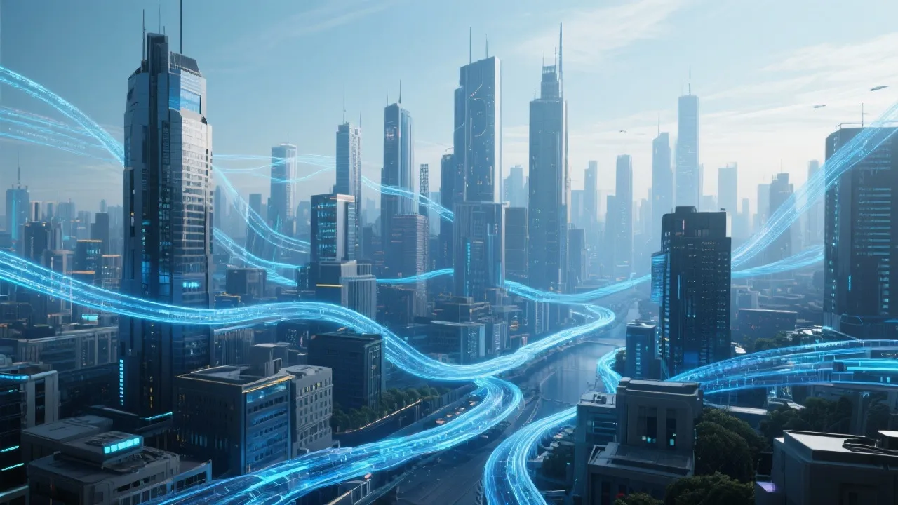 Navigating the World of GPON Vendors