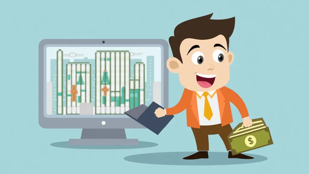 Fast Personal Loans Online: Your Comprehensive Guide