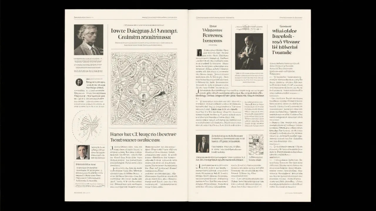 Understanding ISBN 8200209792