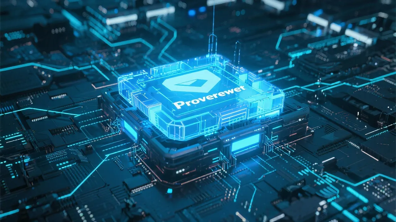 Understanding the Impact of Provernet