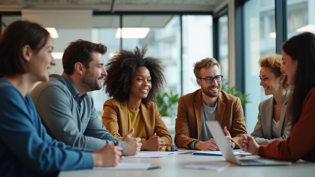 Enhancing Onboarding for Employee Retention