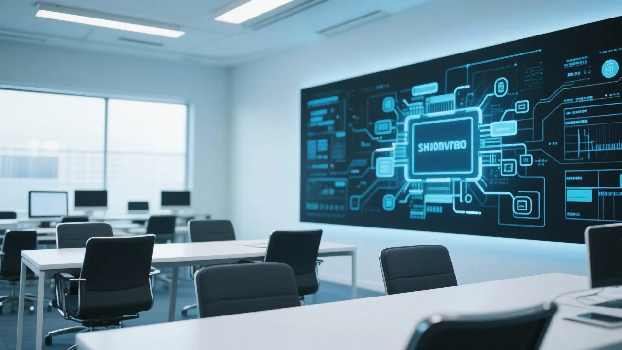 Unveiling the Potential of Reitec