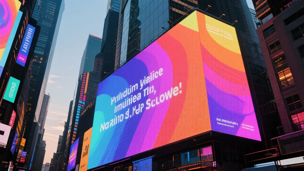 Harnessing the Power of Clique Banner