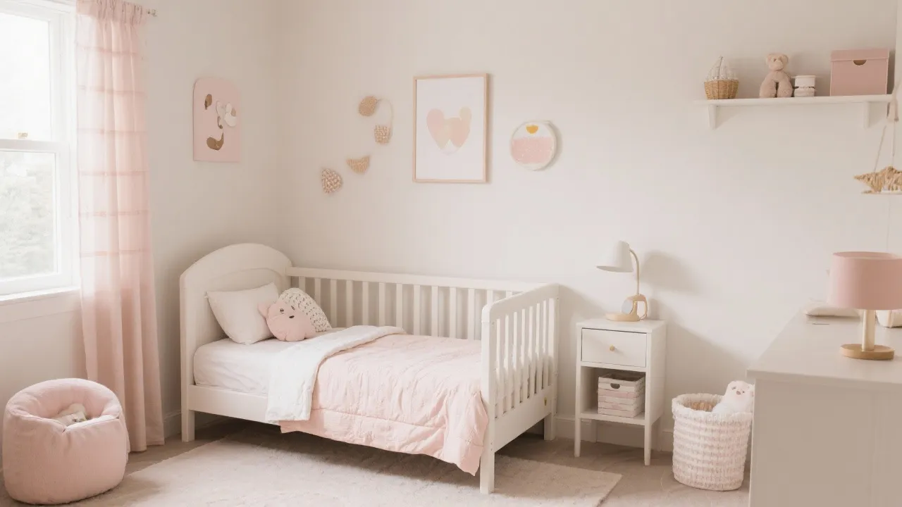 Choosing the Right Junior Bed Mattress