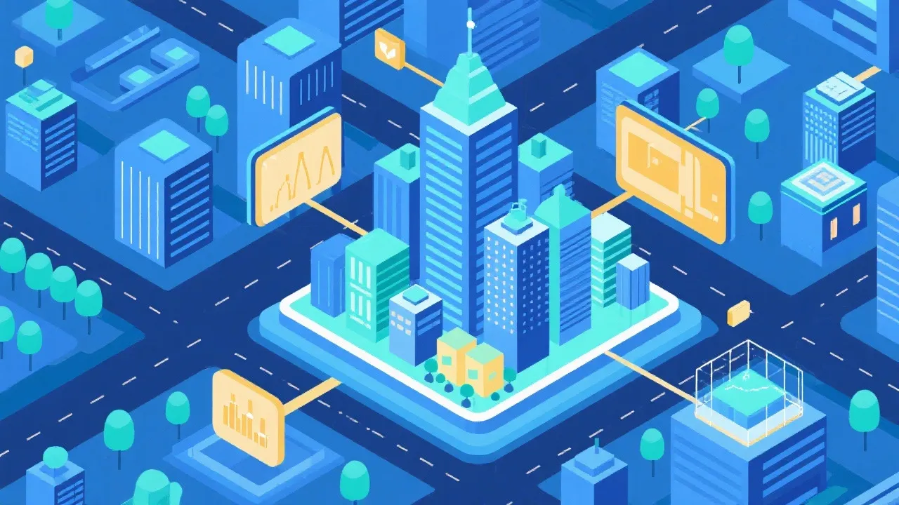 Navigating Dataware Mariopolis