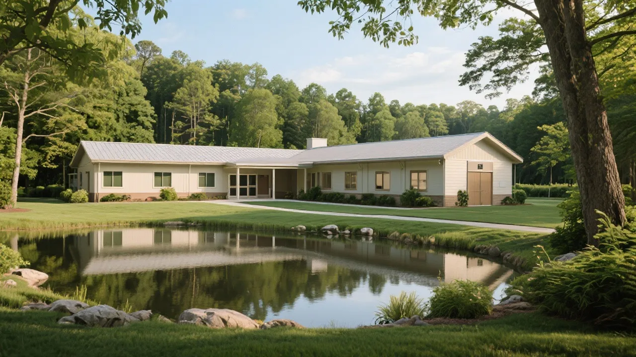 Comprehensive Guide to Chatsworth Rehab