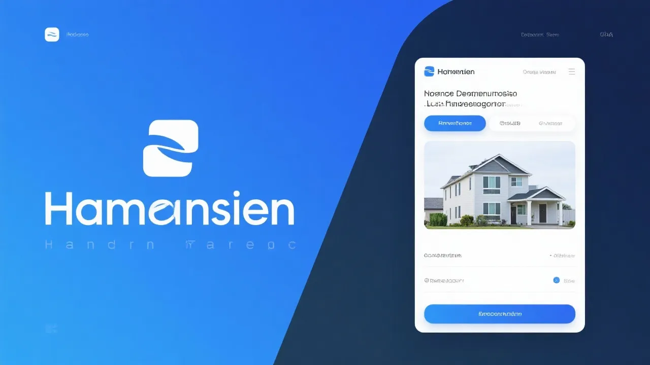 Real Estate Management Solutions