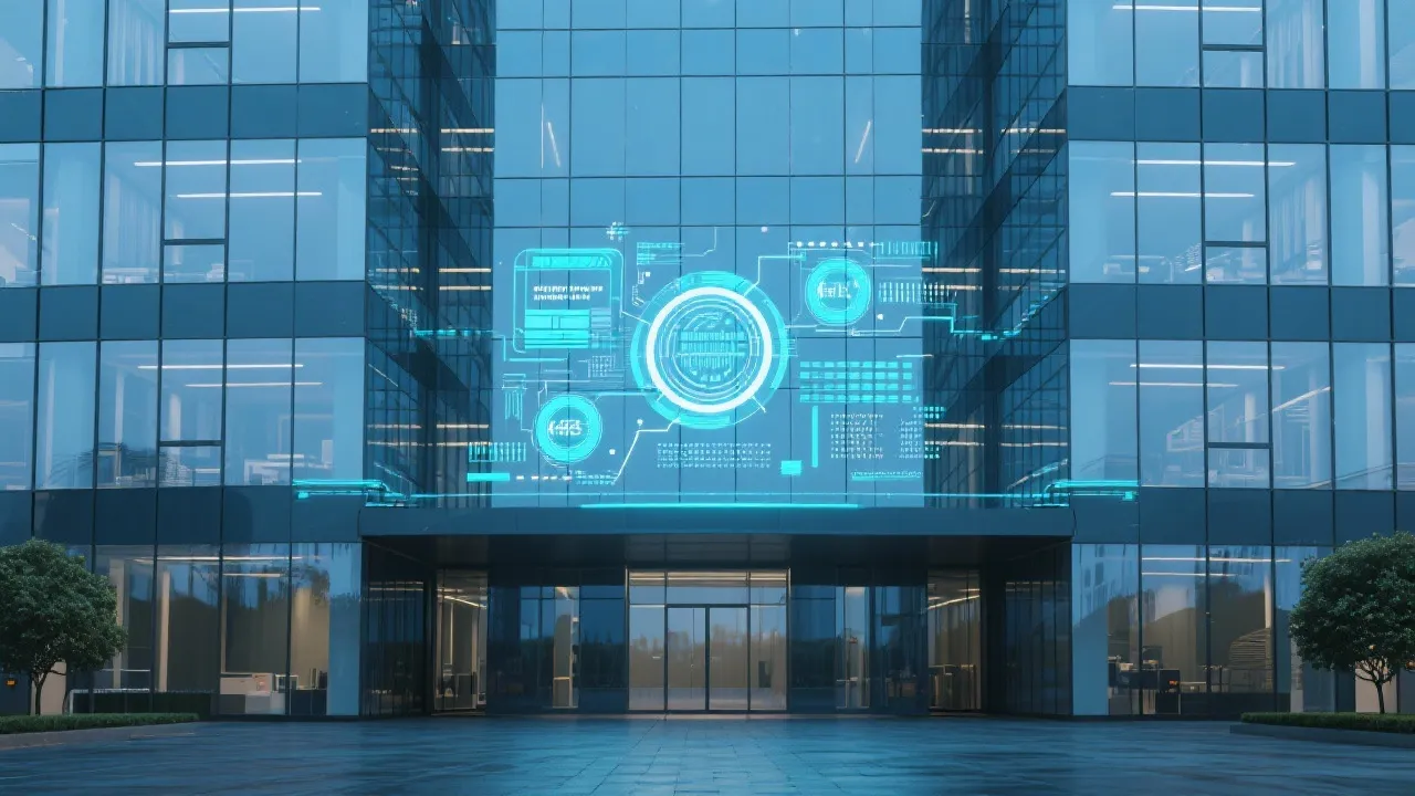 Understanding GHpVh SsiBaen Technology