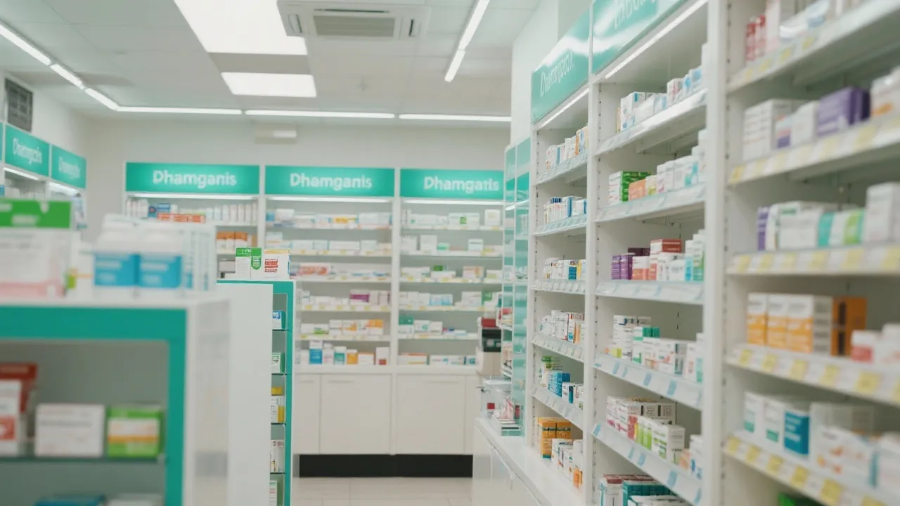 Understanding Ricovir Mims Effectively