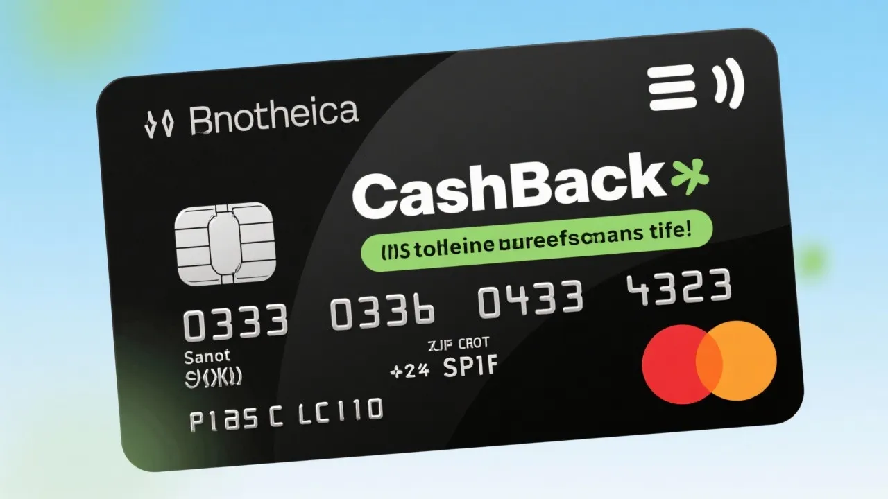 Maximizing Rewards with Cash Back Cards