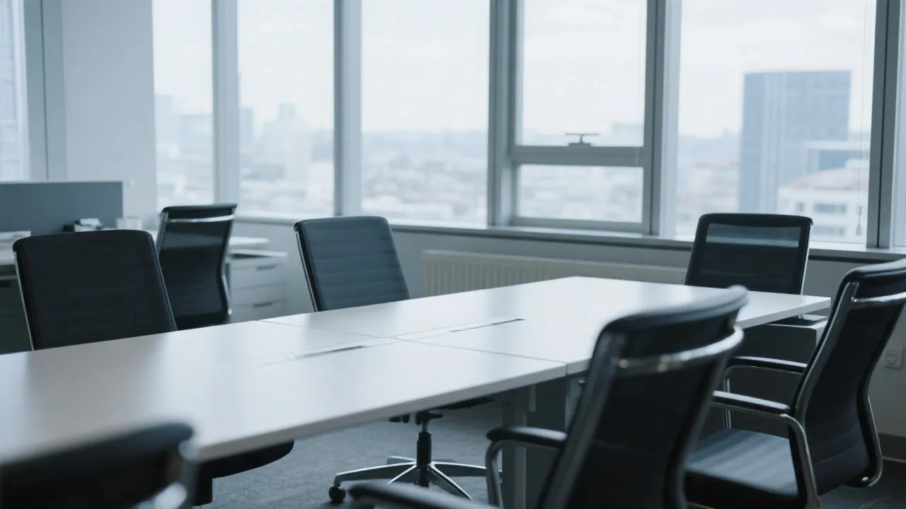 The Impact of Retensa on Workplace Reviews