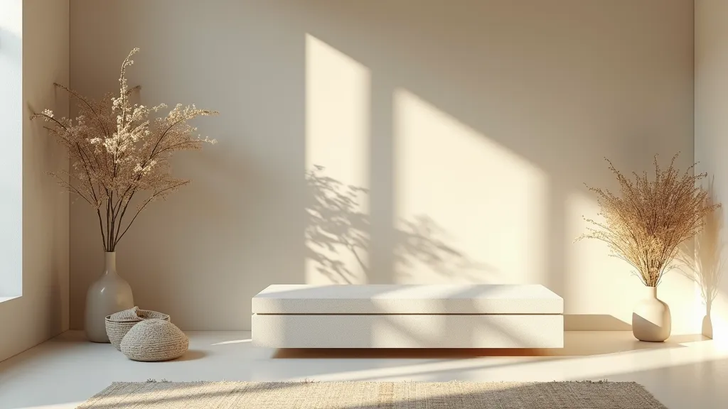 家族葬の低価格を探る