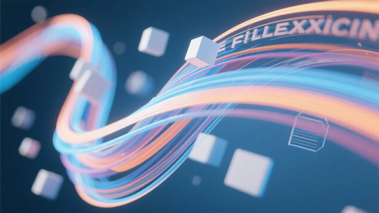 Emflex: Revolutionizing Business Solutions