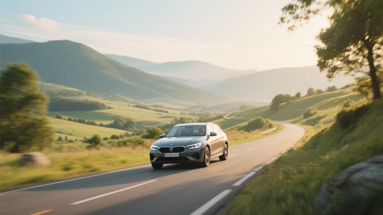 Understanding Car Insurance Quotes