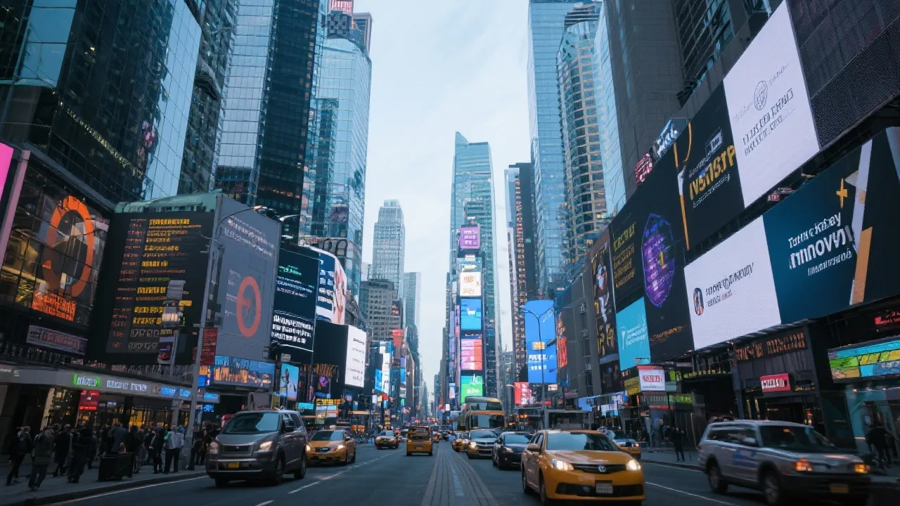 The Rise of Mpay Inc