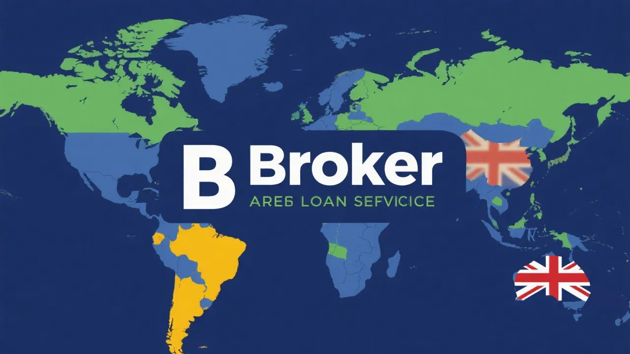 A Comprehensive Guide to Loan Services