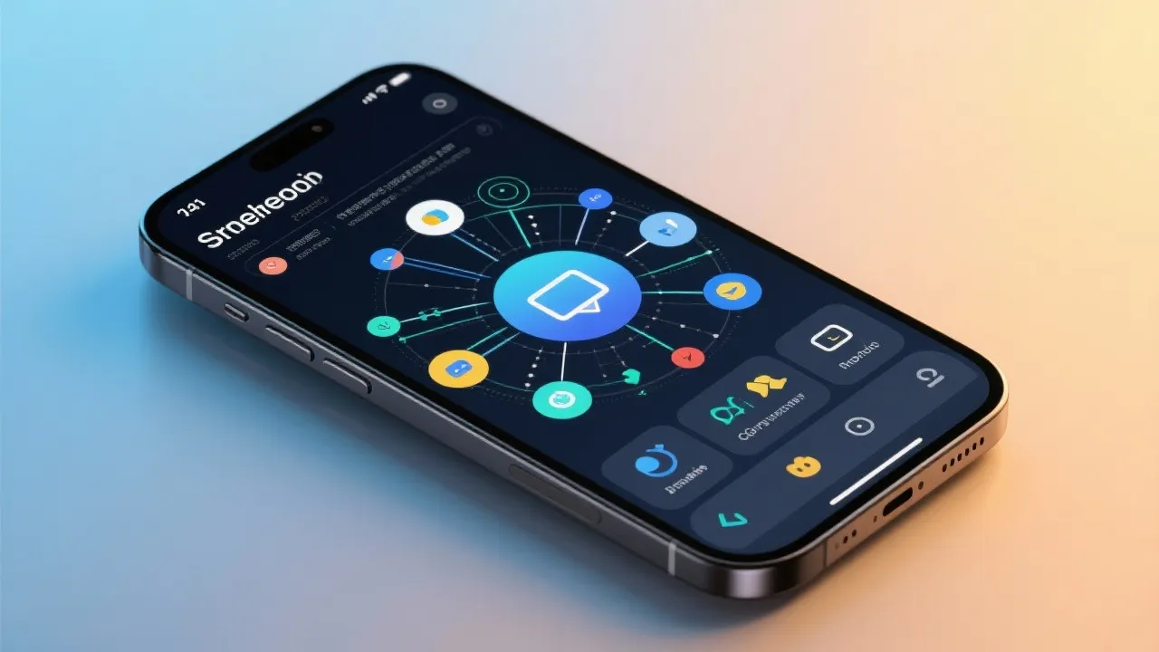 Understanding Government Phone Plans