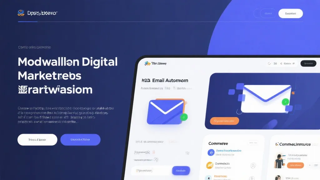 Integration of Moosend with Woocommerce