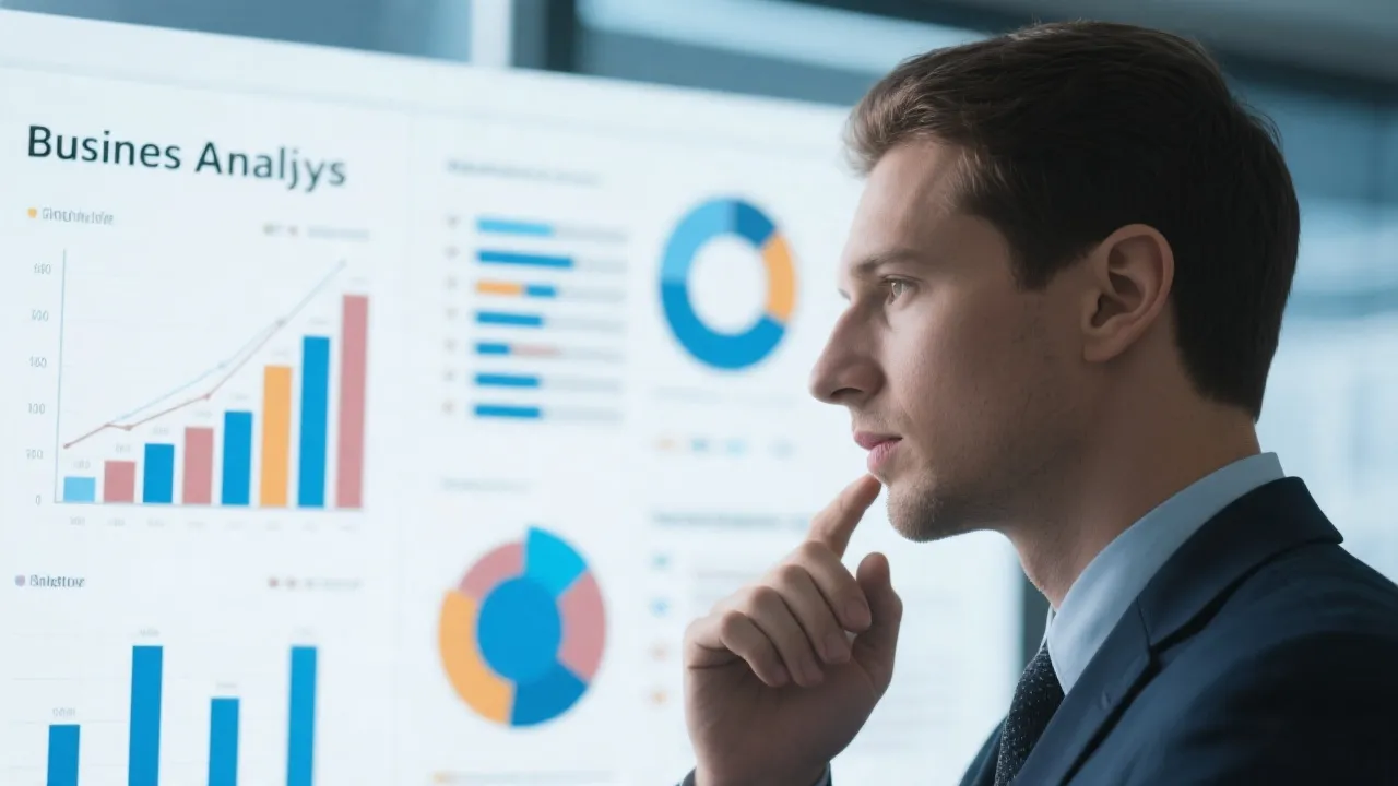 Understanding Compa Ratio Quizlet