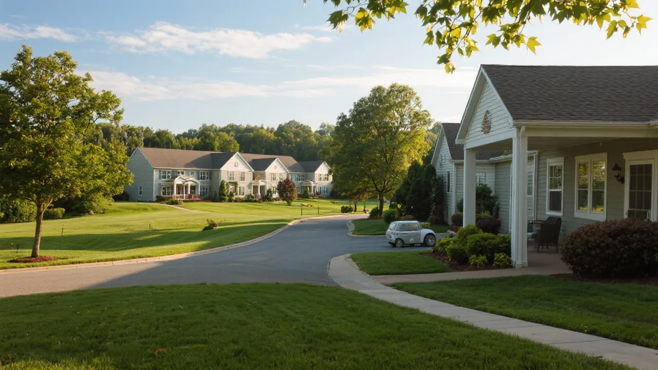 Understanding CCRC in Pennsylvania